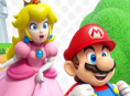 Oficial: Super Mario 3D World + Bowser's Fury en Switch y con online