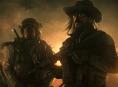 Wasteland 2 hace 1,5 millones en cuatro d&iacute;as