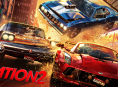El reci&eacute;n anunciado Wreckreation 2 se desarrollar&aacute; en colaboraci&oacute;n con su comunidad