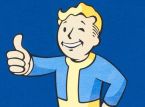 Fallout Shelter se estrena free-to-play en Xbox One ya mismo