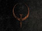 Por qué Quake Champions no tendrá battle royale
