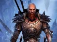 Juega gratis a Elder Scrolls Online para cerrar el Año del Draón