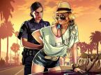 Rockstar lo hace oficial: Grand Theft Auto 6 está en desarrollo
