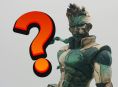 El Truco Final de Metal Gear Solid sale a la luz tras 23 años