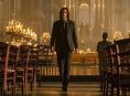 Keanu Reeves y Chad Stahelski se plantean tomarse un descanso de John Wick