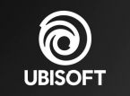 Rumor: Ubisoft apunta a un lanzamiento a principios de 2024 para su juego de Star Wars