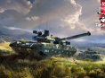 Llega la actualizaci&oacute;n Tusk Force de War Thunder, que trae destrucci&oacute;n por tierra, mar y aire