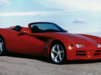 Dodge est&aacute; trabajando en un sustituto del Viper que llevar&aacute; el nombre de otra serpiente