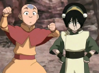 La próxima película animada de Avatar: La leyenda de Aang recibe un nuevo nombre, y Dave Bautista se une al reparto