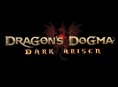 Dragon's Dogma crece y corrige