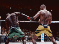 An&aacute;lisis de EA Sports UFC 6