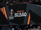La final de la Europa League tiene a dos de sus peores finalistas de la historia