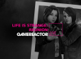 Acomp&aacute;&ntilde;anos a Life is Strange: Reunion y al Xbox Partner Preview en una doble sesi&oacute;n de GR Live esta tarde
