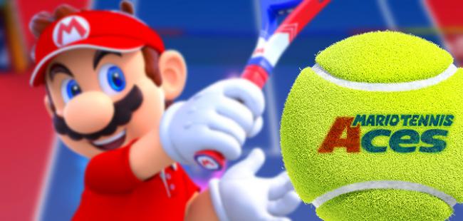 Los juegos del mes: Febrero 2026