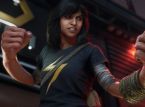 Marvel's Avengers - impresiones con Kamala Khan