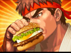 Ahora es mucho m&aacute;s complicado pedir en McDonald's en Jap&oacute;n