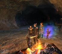 Related Image