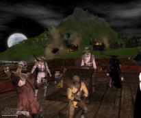 Related Image