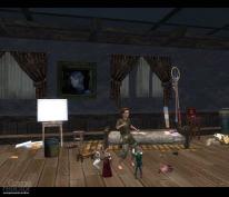 Related Image