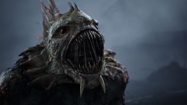 Impresiones con The Sinking City 2: Frogwares da un giro de survival horror a su aventura de terro lovecraftiana