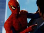 Microsoft rechazó el acuerdo con Marvel para hacer Spider-Man