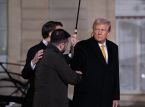 Trump anuncia el suministro de armas a Ucrania a través de la OTAN