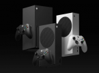 Phil Spencer asegura a sus empleados que Xbox se compromete a seguir fabricando consolas