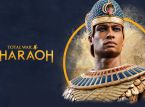 Anunciada fecha de lanzamiento para Total War: Pharaoh