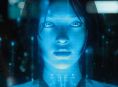 Olvídate de escuchar a Cortana en el multijugador de Halo Infinite