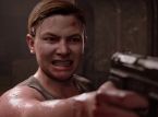 The Last of Us: Part II Remastered explica el modo Sin Retorno con un tráiler