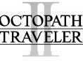 Nuevo tráiler de Octopath Traveler II con más detalles de gameplay y personajes