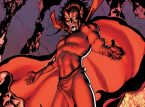 Rumor: Sacha Baron Cohen protagonizará un especial de Mephisto para Marvel