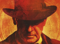 Indiana Jones y el Dial del Destino tiene un fin de semana de estreno 'preocupante'