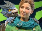 Split Fiction: Gu&iacute;a de trucos y consejos esenciales para la gran aventura de fantas&iacute;a y ciencia ficci&oacute;n
