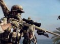 Warfighter anuncia Battlefield 4