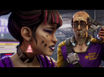 Borderlands 4 revela los humildes orígenes de Vex en un nuevo tráiler