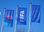 La UEFA, la CONCACAF y la AFC unen fuerzas contra la FIFA; la CONMEBOL y la CAF apoyan a Infantino