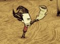 Don't Starve: Reign of Giants Edition para PS Vita