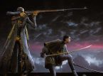 Un minorista finland&eacute;s anuncia la fecha de lanzamiento de The Duskbloods para el mes que viene