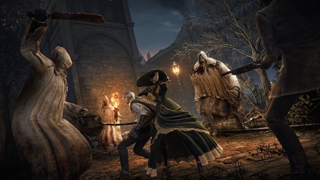 Los mayores lanzamientos de videojuegos que podrían sacudir la industria