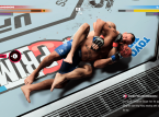 30 nuevos luchadores llegan gratis a EA Sports UFC 5
