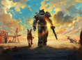 An&aacute;lisis de Fallout 4 Anniversary Edition