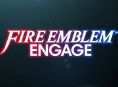 Fire Emblem Engage, una nueva entrega principal de la serie, llega en enero
