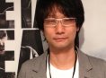 Kojima: "PS4 es la mejor consola"