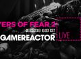 Hoy en GR Live - Layers of Fear 2
