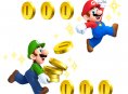 España: 3 Marios en top 10 ventas