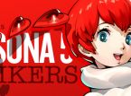 El nicho de Persona 5 Strikers crece: 1,3 millones de copias vendidas