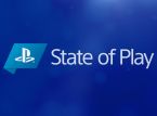 State of Play vuelve el 10 de diciembre con "revelaciones"
