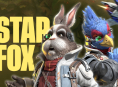 An&aacute;lisis de Star Fox (remake) para Nintendo Switch 2