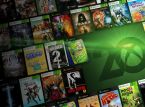Xbox ha llegado al "límite de nuestra capacidad" para traer juegos retrocompatibles